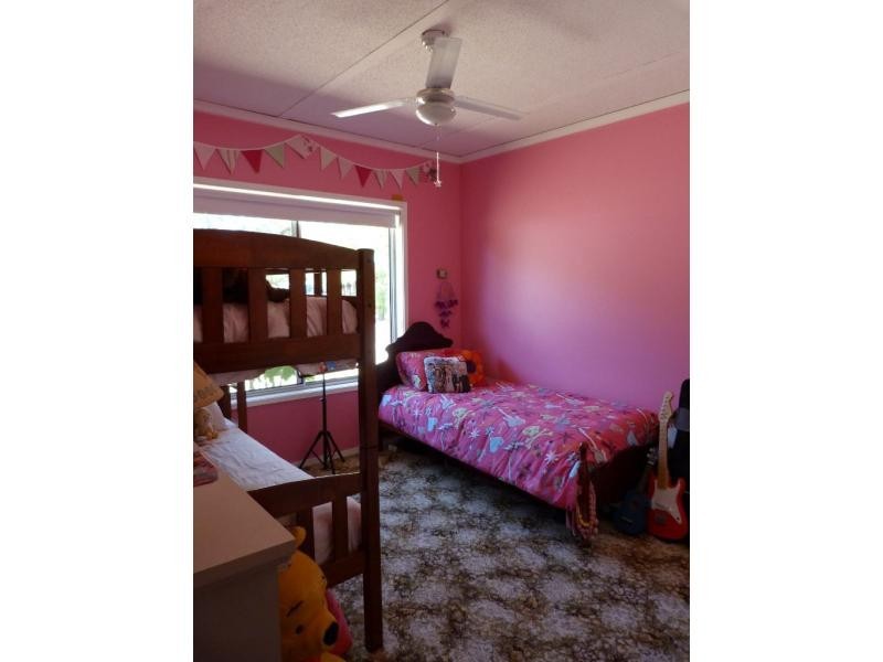 320 Goomalibee Road, Benalla VIC 3672