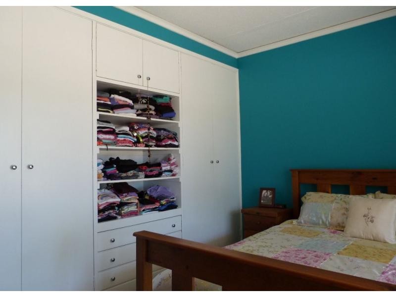 320 Goomalibee Road, Benalla VIC 3672