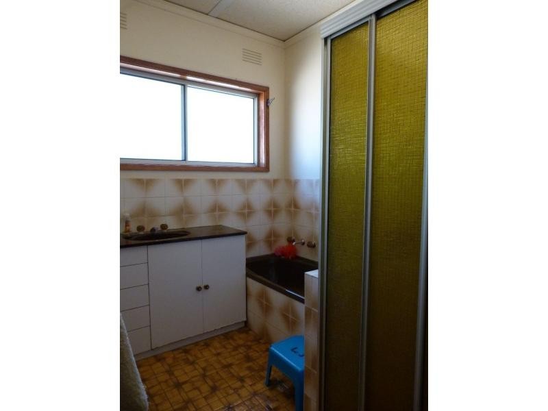 320 Goomalibee Road, Benalla VIC 3672