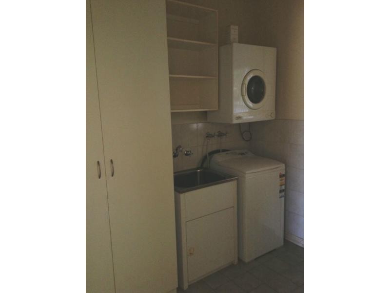 2/148 Waller Street, Benalla VIC 3672