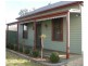 18 Cunningham Street, Benalla VIC 3672