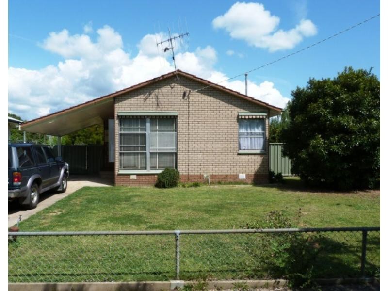 18A Meadows Avenue, Benalla VIC 3672