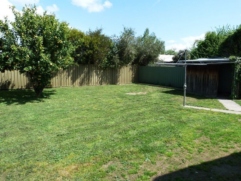 18A Meadows Avenue, Benalla VIC 3672