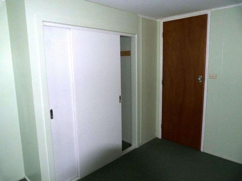 18A Meadows Avenue, Benalla VIC 3672