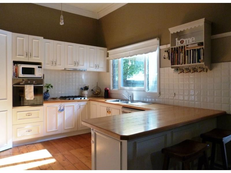 89 Benalla Street, Benalla VIC 3672