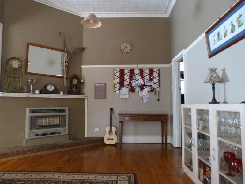 89 Benalla Street, Benalla VIC 3672