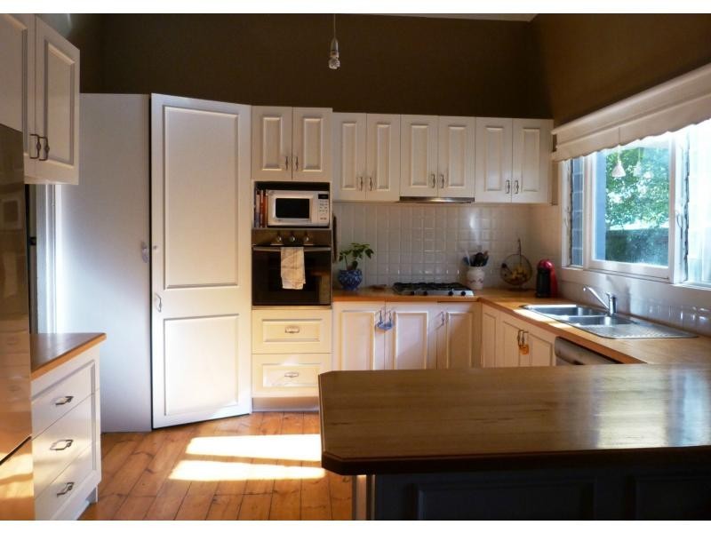 89 Benalla Street, Benalla VIC 3672