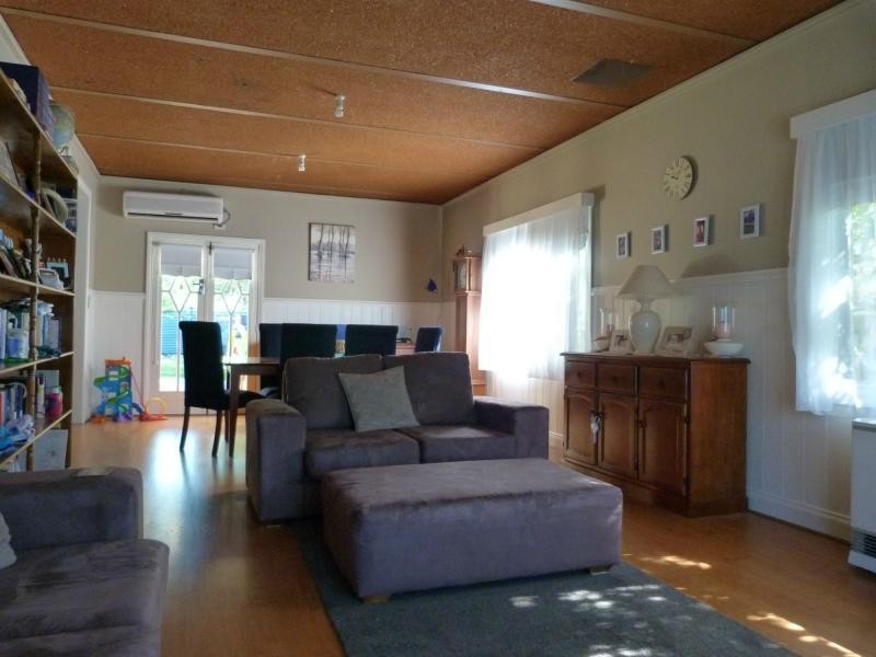 89 Benalla Street, Benalla VIC 3672