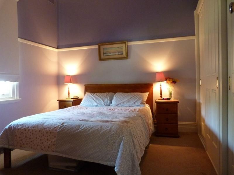 89 Benalla Street, Benalla VIC 3672