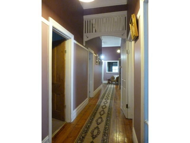 89 Benalla Street, Benalla VIC 3672