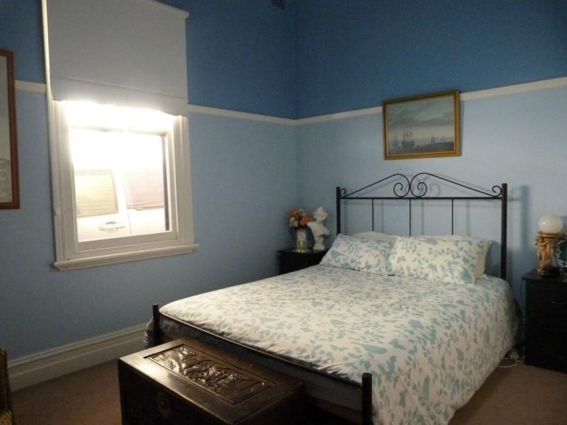 89 Benalla Street, Benalla VIC 3672