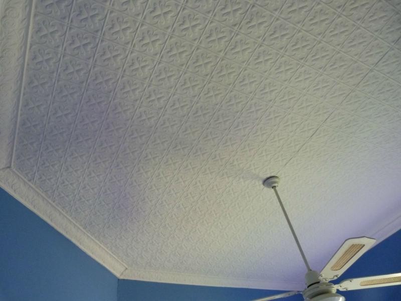 89 Benalla Street, Benalla VIC 3672