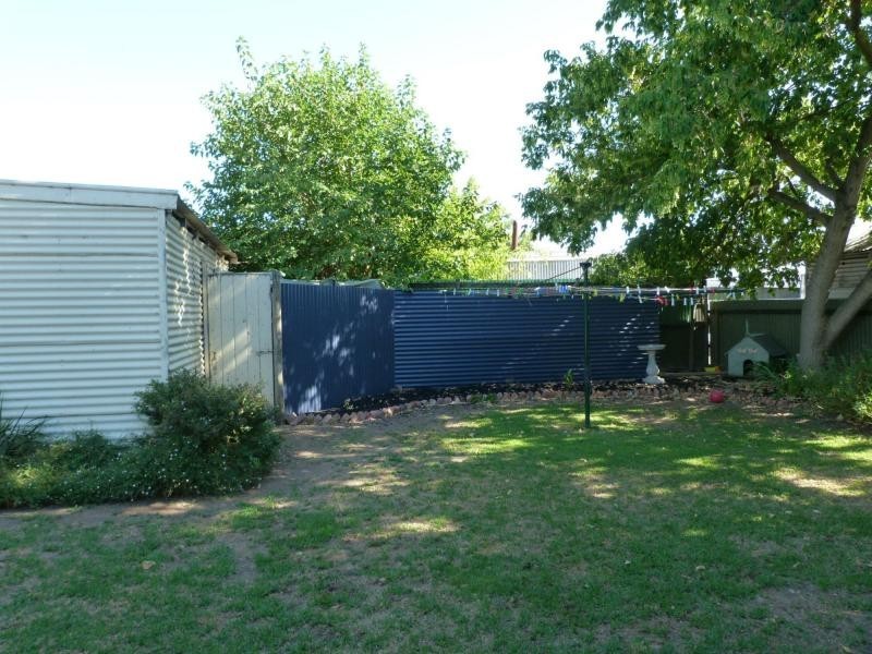 89 Benalla Street, Benalla VIC 3672