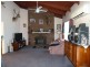 137 Tulley Road, Lima East VIC 3673