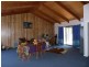 137 Tulley Road, Lima East VIC 3673