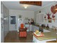 137 Tulley Road, Lima East VIC 3673