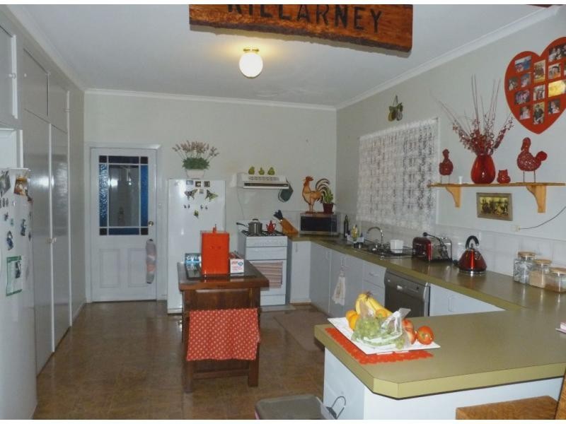 137 Tulley Road, Lima East VIC 3673