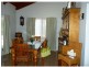 137 Tulley Road, Lima East VIC 3673