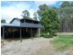 137 Tulley Road, Lima East VIC 3673