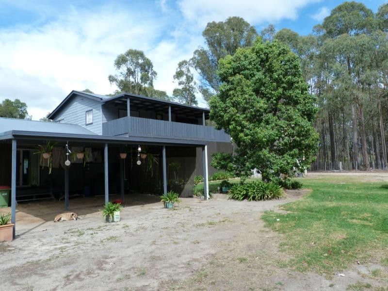 137 Tulley Road, Lima East VIC 3673