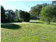 137 Tulley Road, Lima East VIC 3673