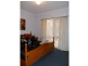 137 Tulley Road, Lima East VIC 3673