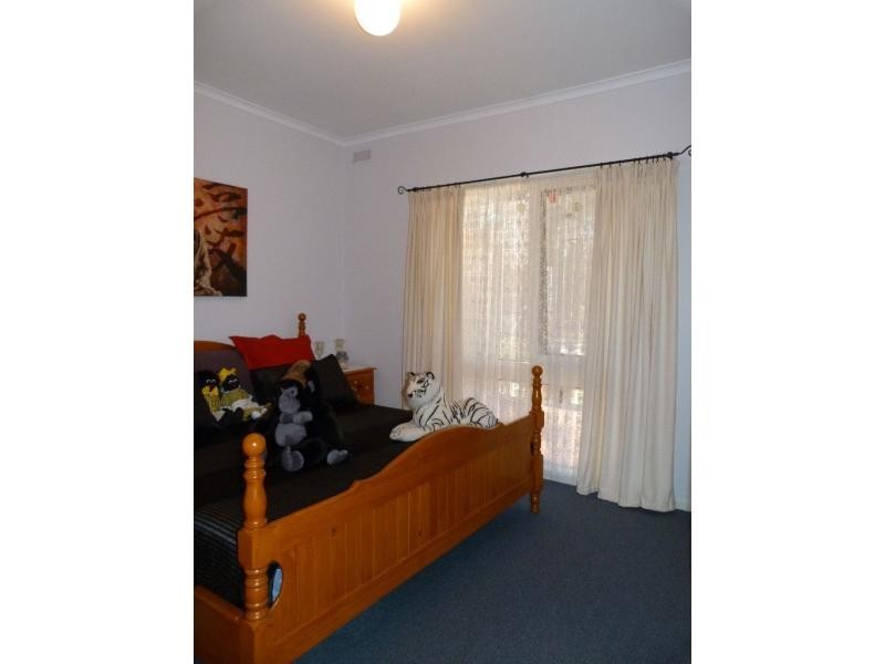 137 Tulley Road, Lima East VIC 3673