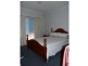 137 Tulley Road, Lima East VIC 3673