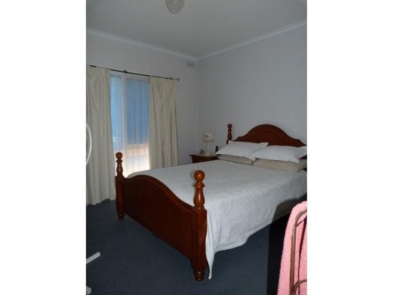 137 Tulley Road, Lima East VIC 3673