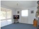 137 Tulley Road, Lima East VIC 3673