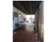 137 Tulley Road, Lima East VIC 3673