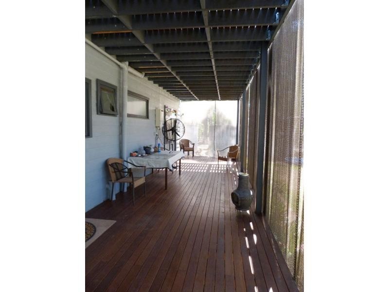 137 Tulley Road, Lima East VIC 3673