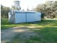 137 Tulley Road, Lima East VIC 3673