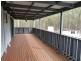 137 Tulley Road, Lima East VIC 3673