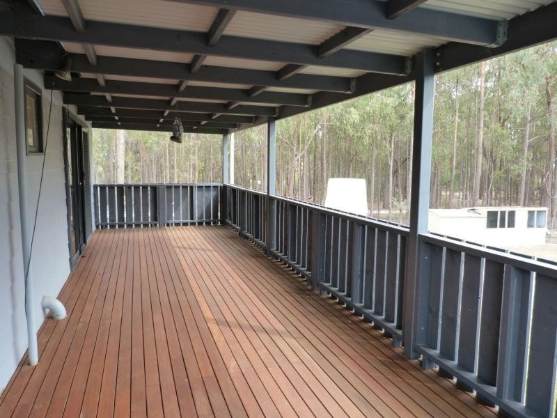 137 Tulley Road, Lima East VIC 3673