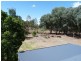 137 Tulley Road, Lima East VIC 3673
