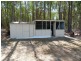 137 Tulley Road, Lima East VIC 3673
