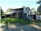 137 Tulley Road, Lima East VIC 3673