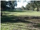 137 Tulley Road, Lima East VIC 3673