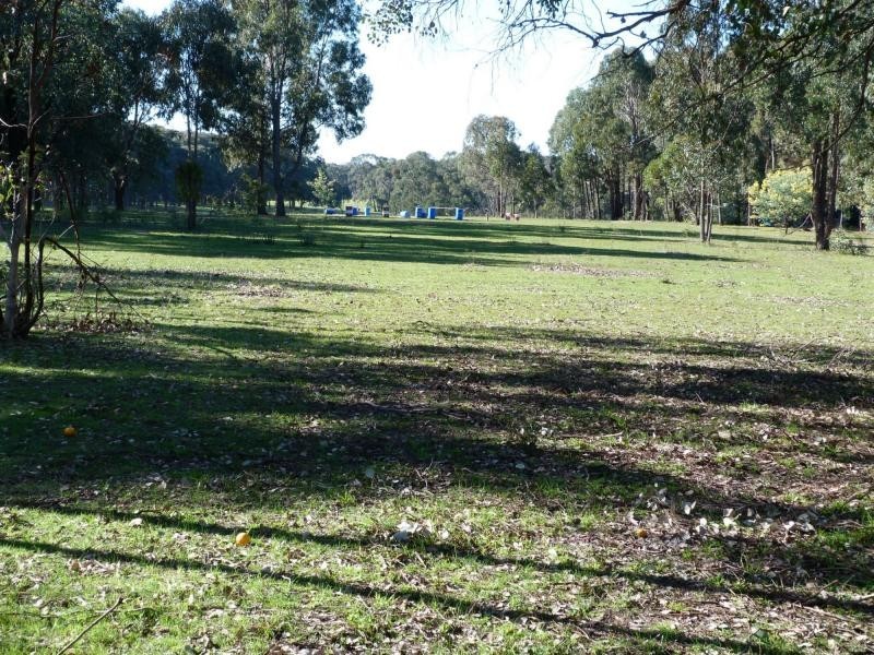 137 Tulley Road, Lima East VIC 3673