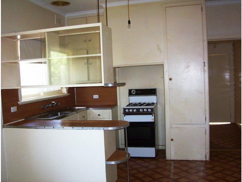 7 Quantrill Avenue, Benalla VIC 3672