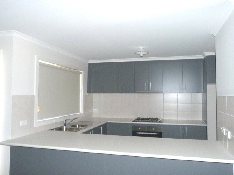 4/105 Bridge Street, Benalla VIC 3672