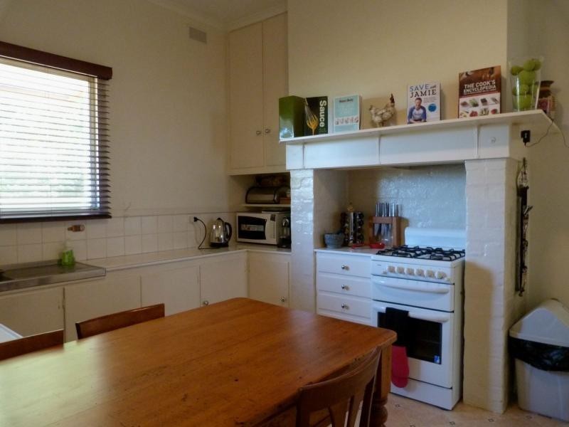 4 Byrne Street, Benalla VIC 3672