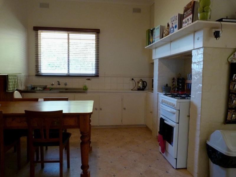 4 Byrne Street, Benalla VIC 3672