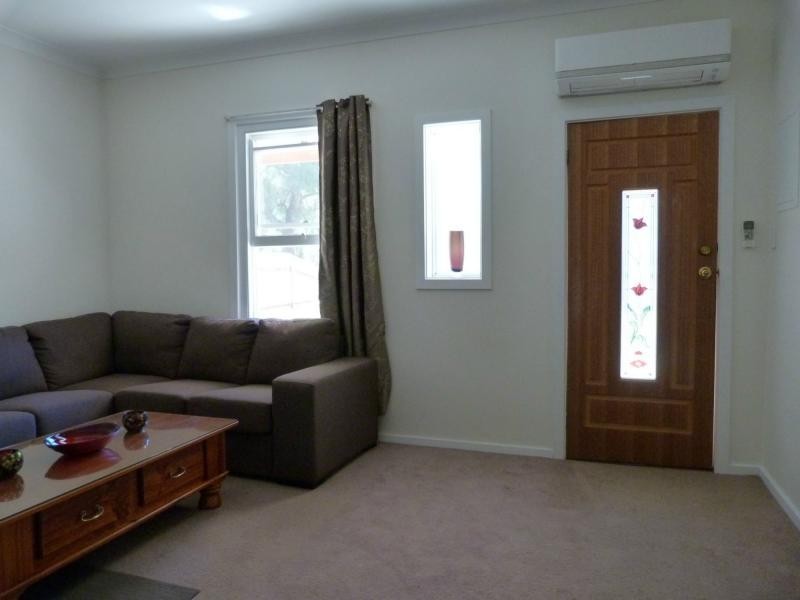 4 Byrne Street, Benalla VIC 3672