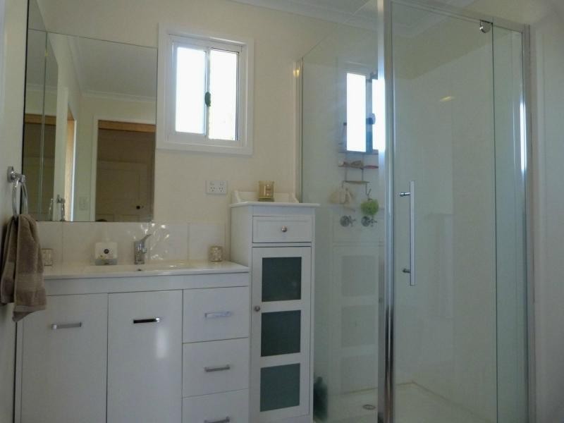 4 Byrne Street, Benalla VIC 3672