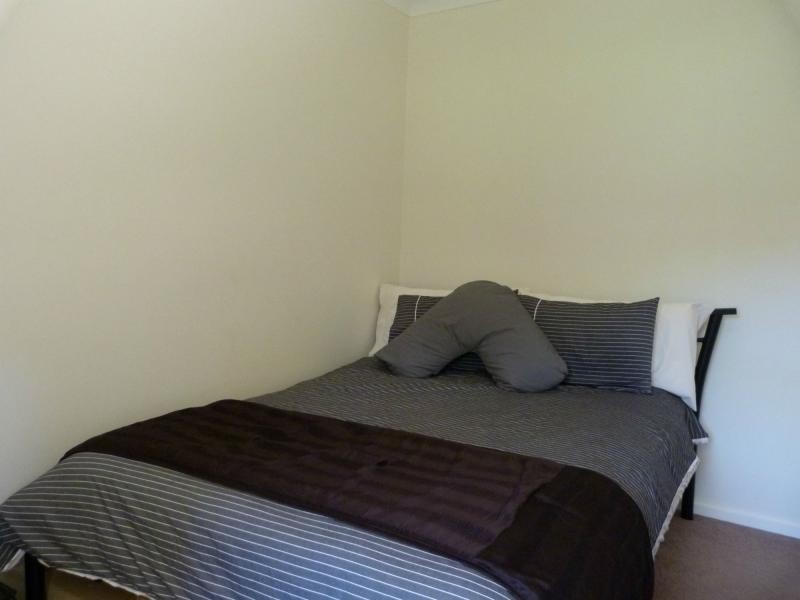 4 Byrne Street, Benalla VIC 3672