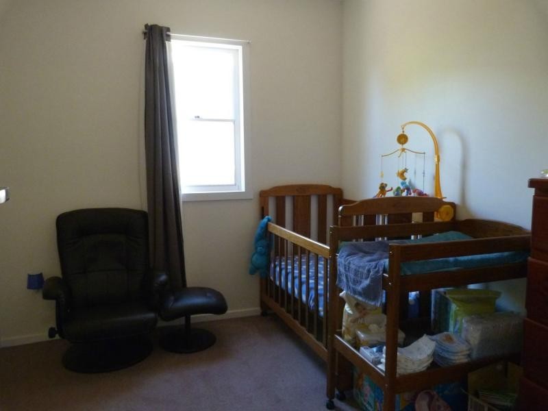 4 Byrne Street, Benalla VIC 3672