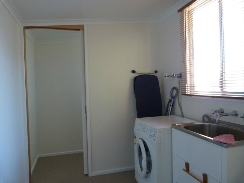 4 Byrne Street, Benalla VIC 3672