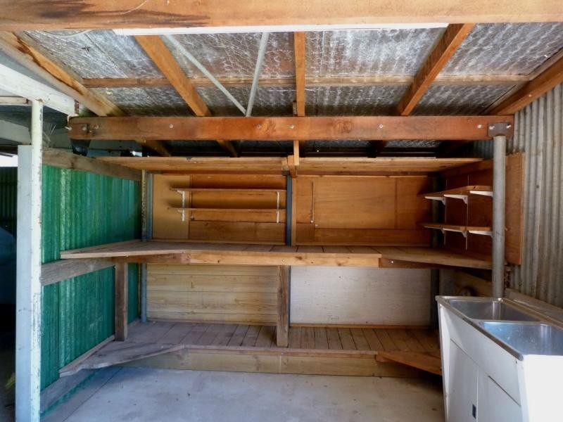 4 Byrne Street, Benalla VIC 3672